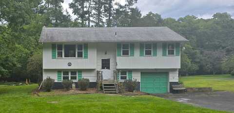 46 Cone Place, Leeds, NY 12451