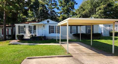 18814 N. Sugar Maple Circle, Magnolia, TX 77355