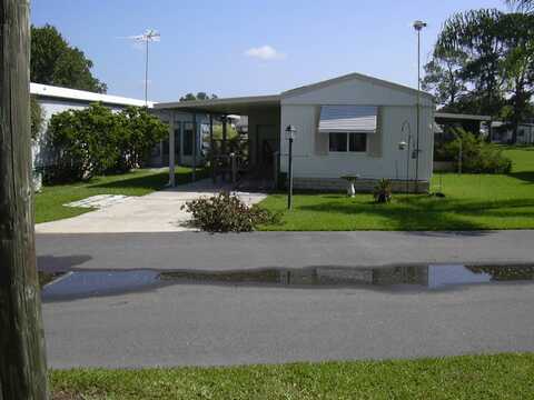 13 Scarlet Way, Eustis, FL 32726