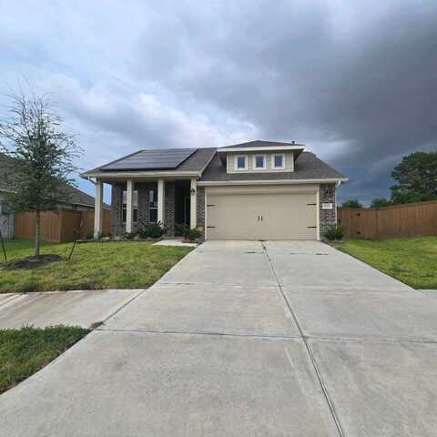 32302 Melbrooke Dr, Brookshire, TX 77423