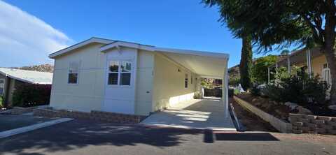 13162 Highway 8 Business, El Cajon, CA 92021