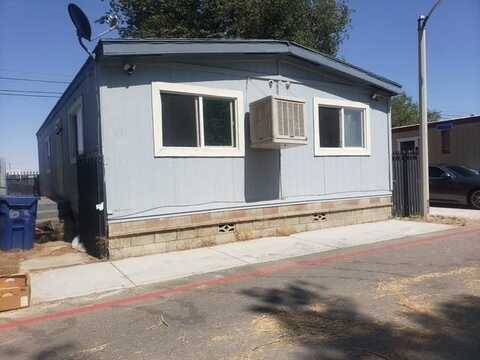 45415 28th St. E, Lancaster, CA 93535