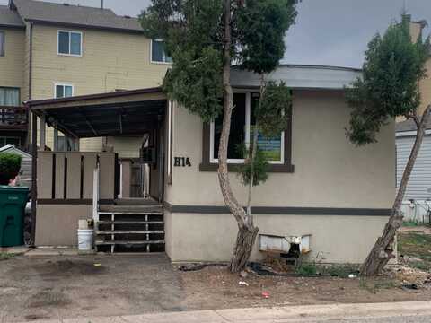 14470 E. 13TH AVE., AURORA, CO 80011