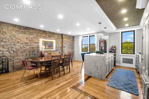 7259 Shore Road, Brooklyn, NY 11209
