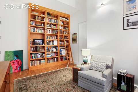 360 Furman Street, Brooklyn, NY 11201