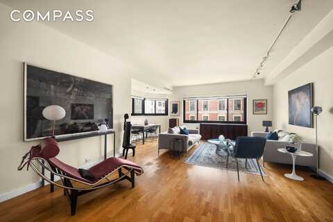 25 East 83rd Street, New York, NY 10028