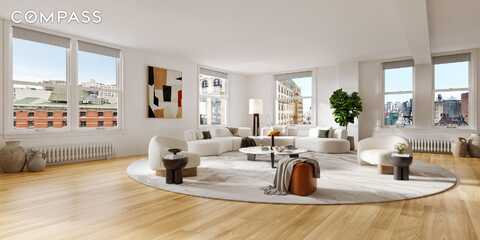 565 Broadway, New York, NY 10012