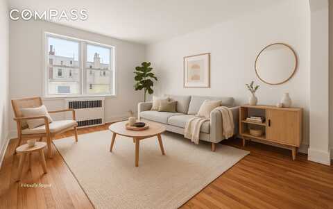 3165 Nostrand Avenue, Brooklyn, NY 11229