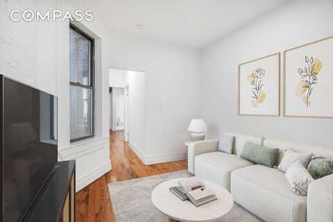112 East 97th Street, New York, NY 10029