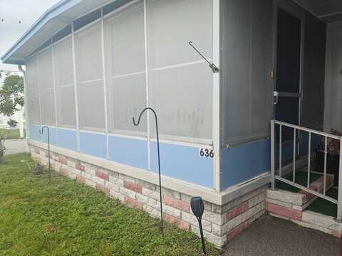 4125 Park St N, Saint Petersburg, FL 33709
