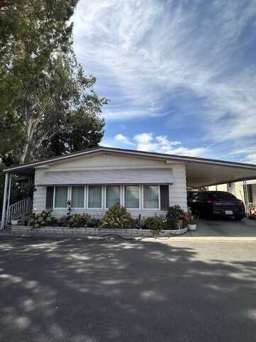 3850 Atlantic Ave, Highland, CA 92346