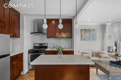 61 Oliver Street, Brooklyn, NY 11209