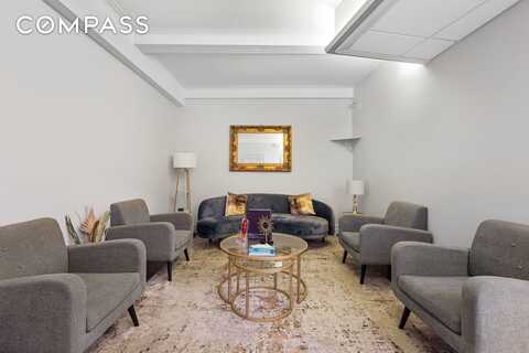 9 Prospect Park West, Brooklyn, NY 11215