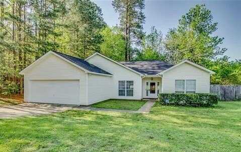 12842 N Country Drive, Northport, AL 35475