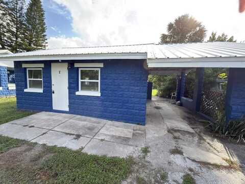 2 East Main St, Mount Dora, FL 32757