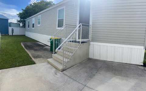 200 S Banana Drive D4, Merritt Island, FL 32952