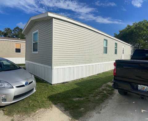 200 S Banana Drive D4, Merritt Island, FL 32952