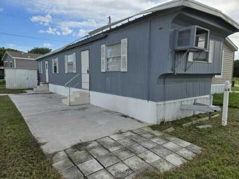 1311 US 92 W, Auburndale, FL 33823