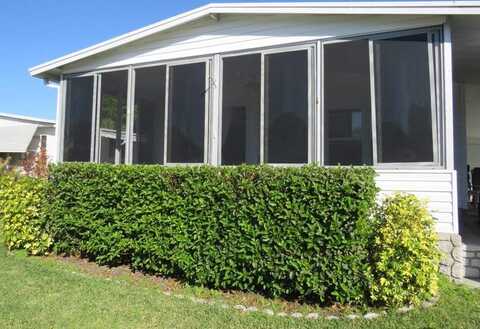 807 Dogwood Dr., Casselberry, FL 32707