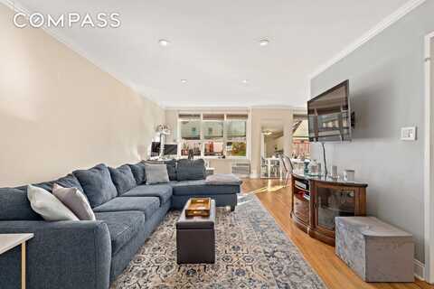 5730 Mosholu Avenue, Bronx, NY 10471