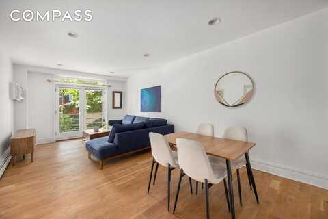 150 South 1st Street, Brooklyn, NY 11211