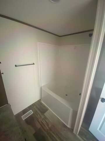 411 S. Grover Ave., Alma, MI 48801