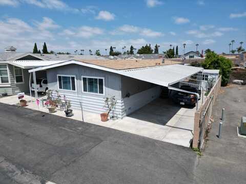259 Albatross Lane, Fountain Valley, CA 92708