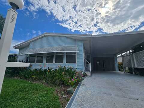 67 Sargent St, Winter Haven, FL 33844