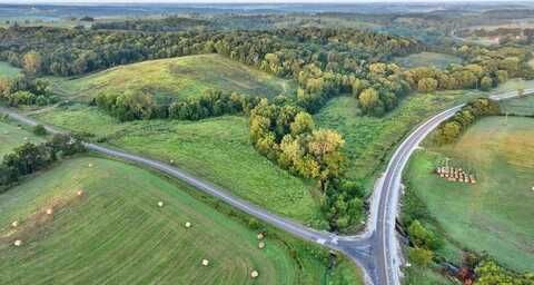 24731 Hwy 136, Unionville, MO 63565
