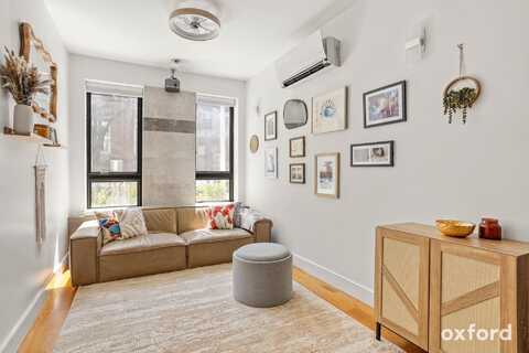 79 Clay Street, Brooklyn, NY 11222