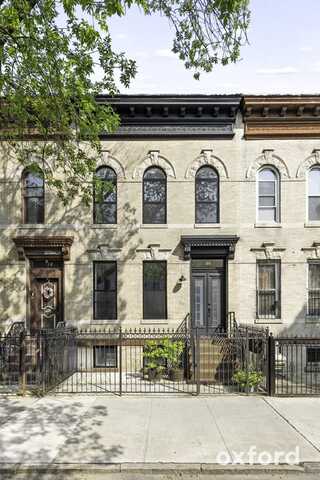190 Moffat Street, Brooklyn, NY 11207
