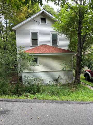 10 Youngman Ave, Oneonta, NY 13820