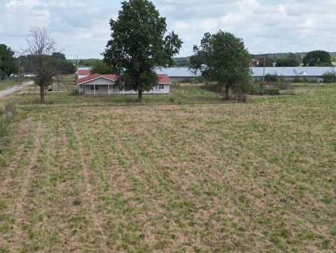 20894 Floyd Moore Rd, Gentry, AR 72734