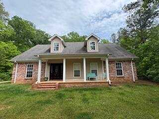 466 FORT HILL DRIVE, Grenada, MS 38901