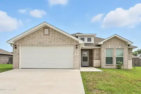 2007 Bogey Lane, Neosho, MO 64850