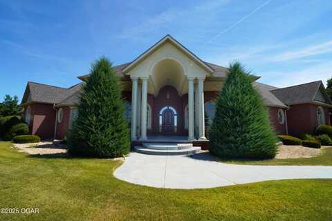 7211 Highway 86, Joplin, MO 64804
