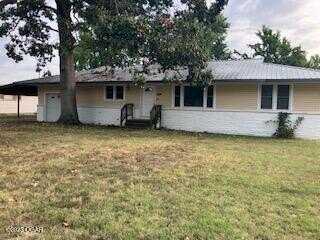 108 C, Golden City, MO 64748