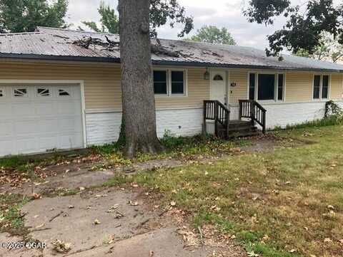 108 C, Golden City, MO 64748