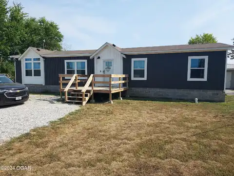 7253 Quince Road, Neosho, MO 64850