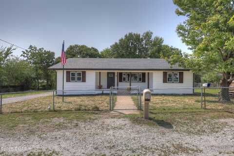 1918 Joplin Street, Galena, KS 66739