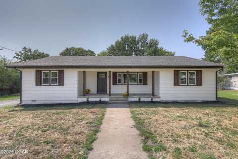 1918 Joplin Street, Galena, KS 66739