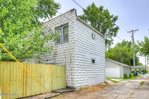 1906 Bird Avenue, Joplin, MO 64804