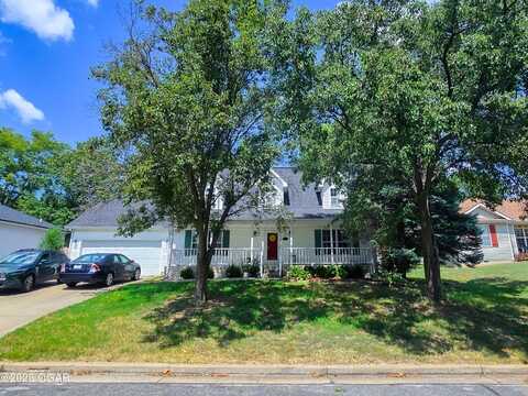 1011 E Yuma Street, Joplin, MO 64801