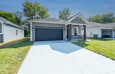 570 Alabaster Lane, Owensboro, KY 42301