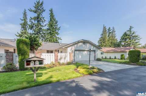 185 Fairway Drive, Sequim, WA 98382