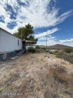 22673 S Crest Way, Yarnell, AZ 85362