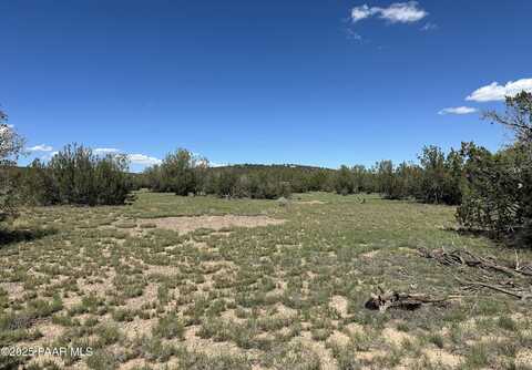 943 W Fairview Drive, Williams, AZ 86046