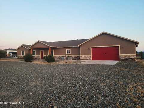 7375 E Penny Lane, Prescott Valley, AZ 86315