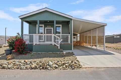 11350 Sarah Jane Lane, Prescott Valley, AZ 86327