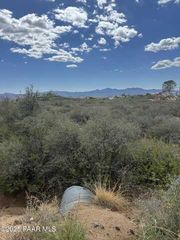 8290 S Walden Boulevard, Kirkland, AZ 86332